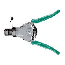 Wire Stripper Vs Japan No:3000A