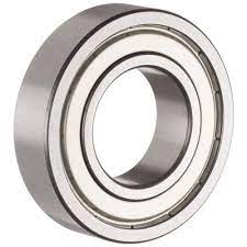 Ball Bearing 6206ZZC3E