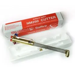 Cutting Torch NM250 (Mubex)