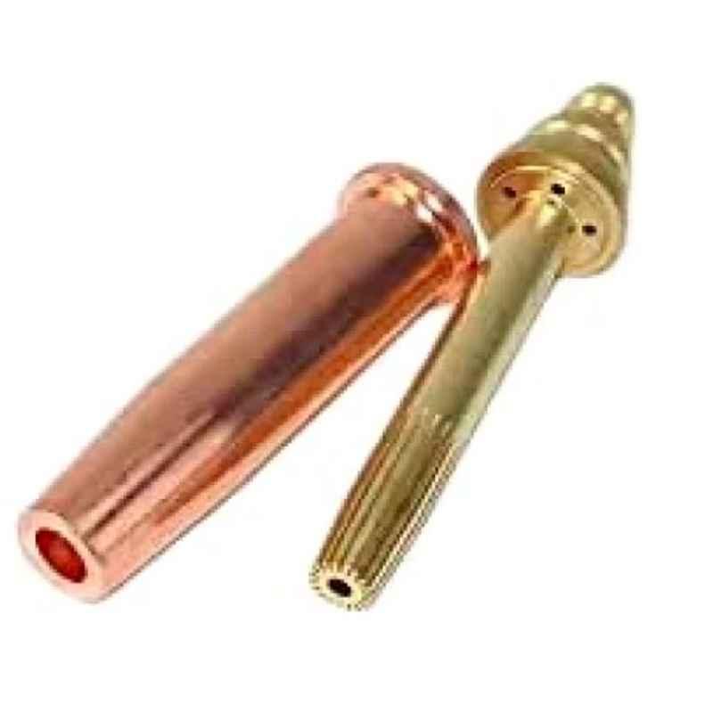 Cutting Nozzle - LPG, 1/16", G03-3