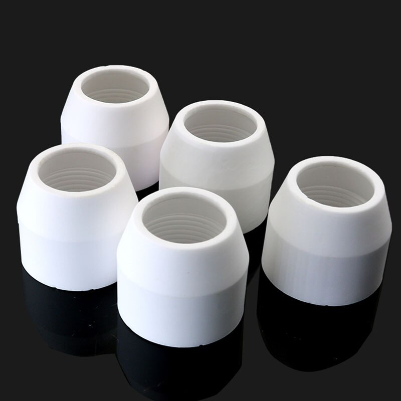 Ceramic Protection Cover P80