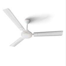 Ceiling Fan White 48" Brand:- Diamond