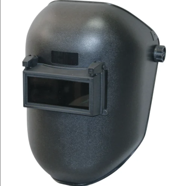 Welding Shield Without Handle