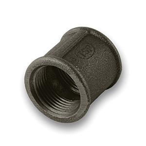 Mi Socket 1"