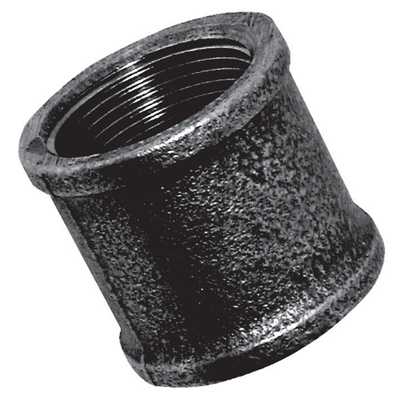 Mi Socket 3/4"