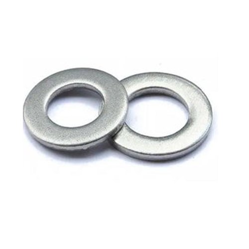 Washer - Flat, SS304, M14
