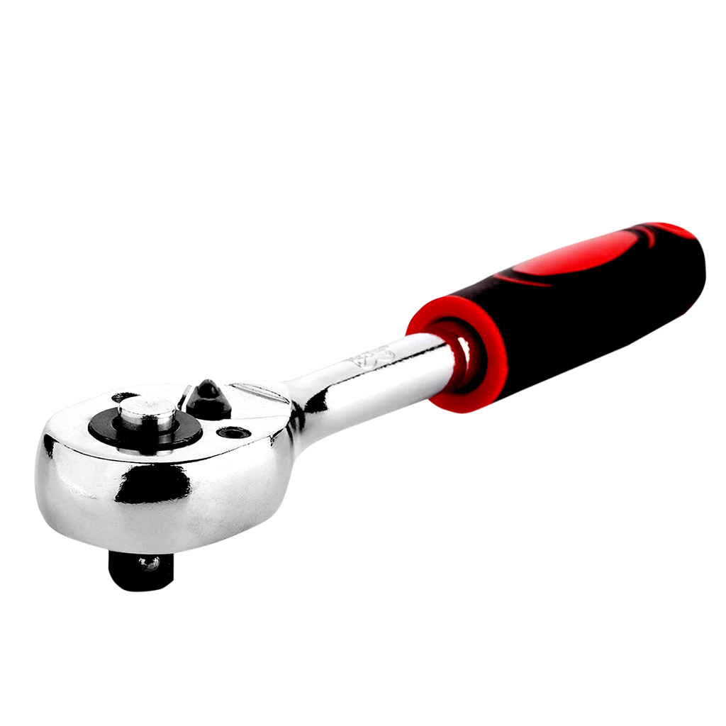 Ratchet Handle 1/2”Dr.