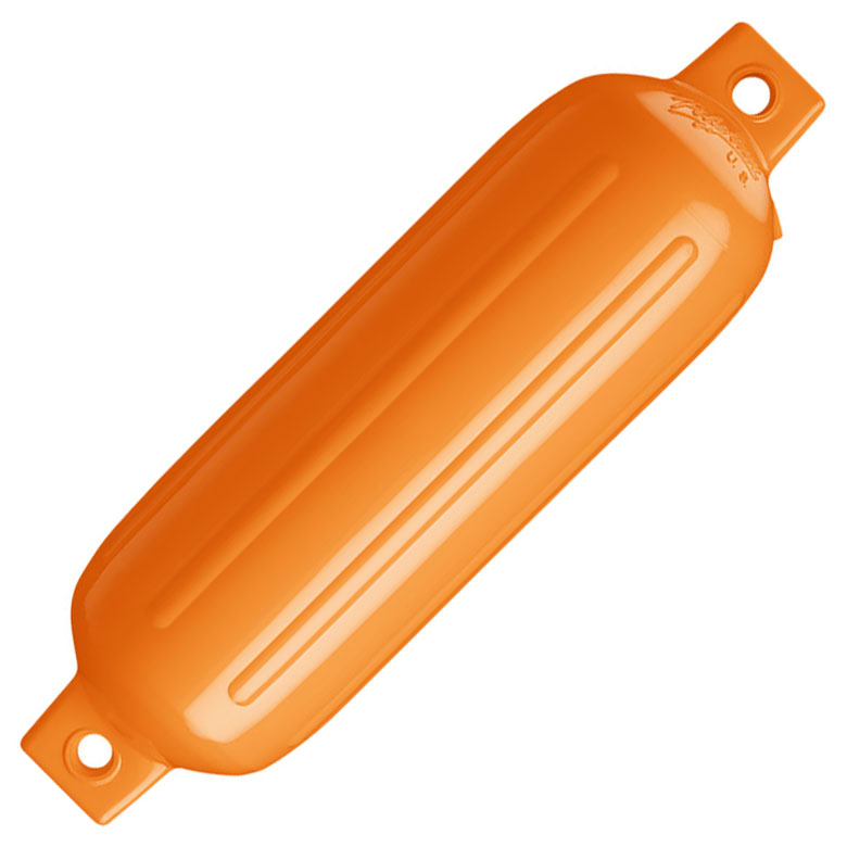 Fender - One Color G2(F1).