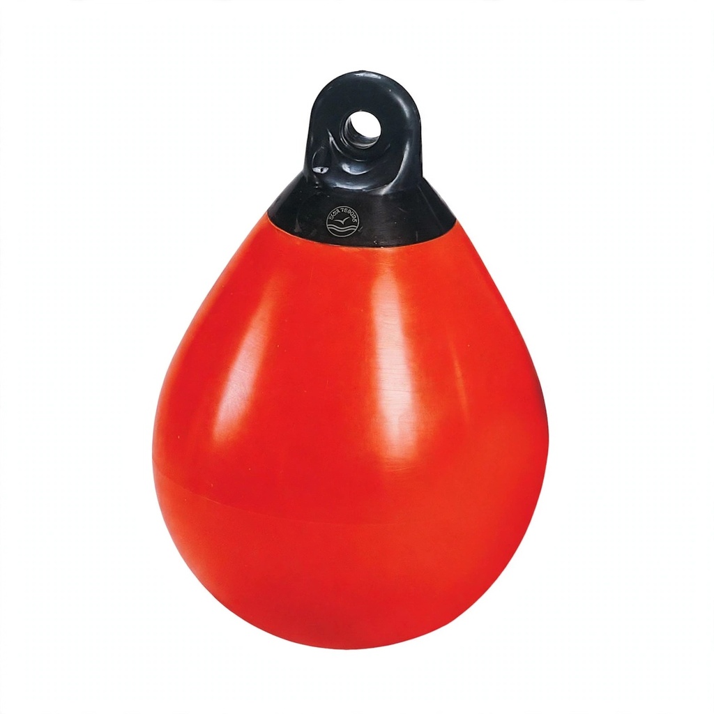 Fender - Two Color (Buoy) 300*350MM