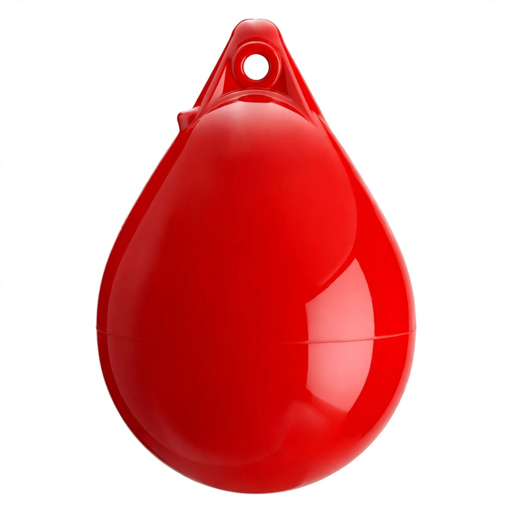 Fender - One Color (Buoy) 380*450MM