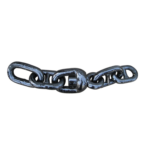 Swivel Joint 19MM (Anchor Chain Swivel Link)