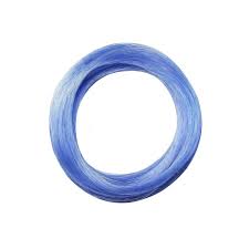 Fishing Line 0.40Mm 15Lbs