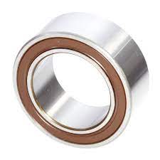 Ball Bearing 30BD40T12DDUCG21