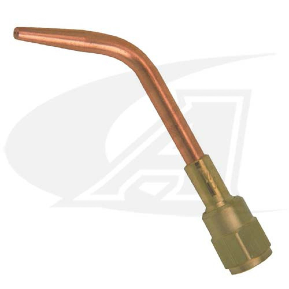 Welding Torch Nozzle 00Mm
