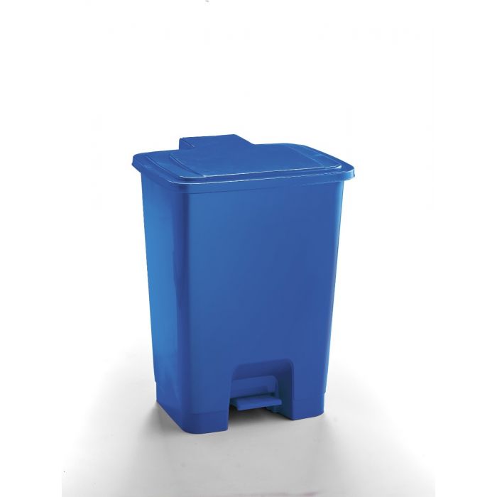Dust Bin 30L 370*300*510Mm