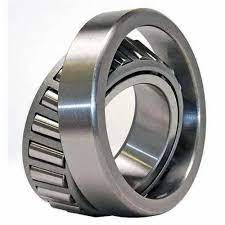 Tapered Roller Bearing HR30213J