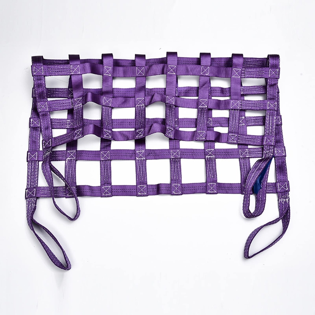 Cargo Safety Net 1Mtr X 1Mtr