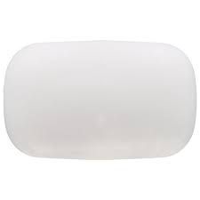 Foam Float (White)