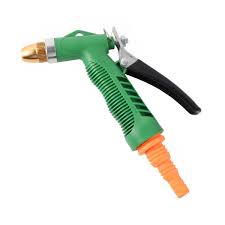 Water Sprayer Gun (LEVER SPRAY) 2WAY