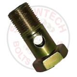 Banjo Bolt 14x35MM