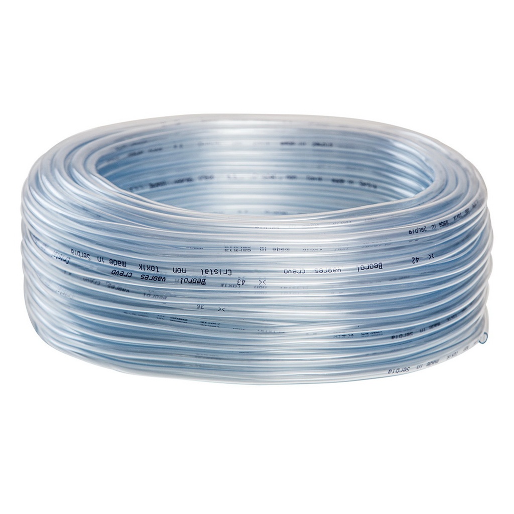 Level Hose 10MM X 25Yard