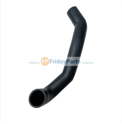 Radiator Hose LQ05P01093P1 SK200-6