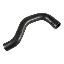 Radiator Hose Upper YN05P01479P1 SK200-8