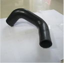 Radiator Hose LC05P01086P1 SK350-6