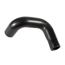 Radiator Hose LC05P01087P1