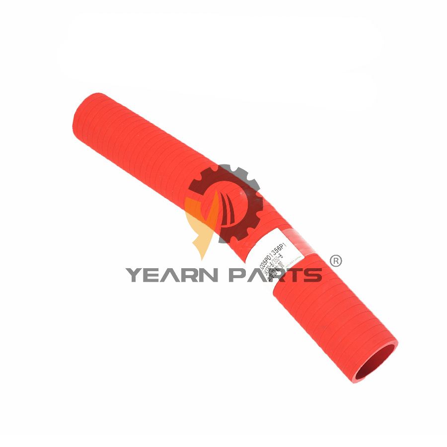 Radiator Hose LC05P01356P1