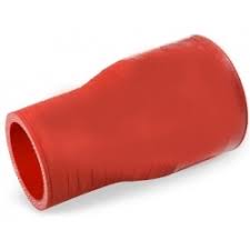 Radiator Hose LC05P01355P1