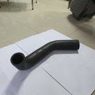 Radiator Hose LC11P01063P1