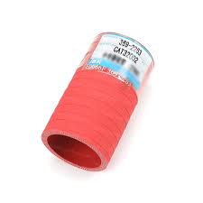 Radiator Hose YN05P01236P1 SK200-8