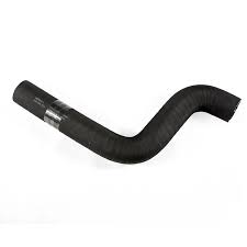 Hose VOE14533635