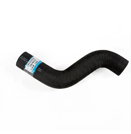 Hose VOE14532052
