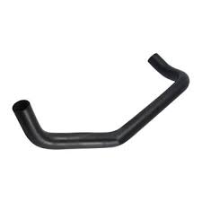 Radiator Hose Lower LC05P01422P1 SK330/350-8