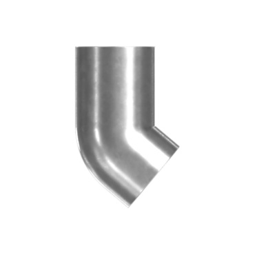 Radiator Pipe Elbow 295-6548
