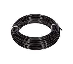 Pressure Air Hose OD=6MM ID=4MM 100M/Roll