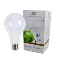 Led Bulb 5W, 24V