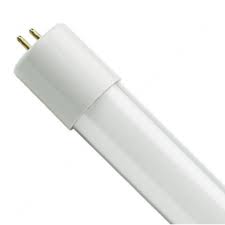 Tube Light Led MT8W94-6 220V 2Ft (50/60Hz) Brand MLS 9W