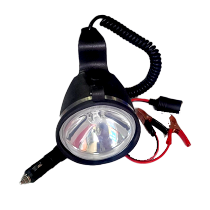 Xinon Lights 35W 12V