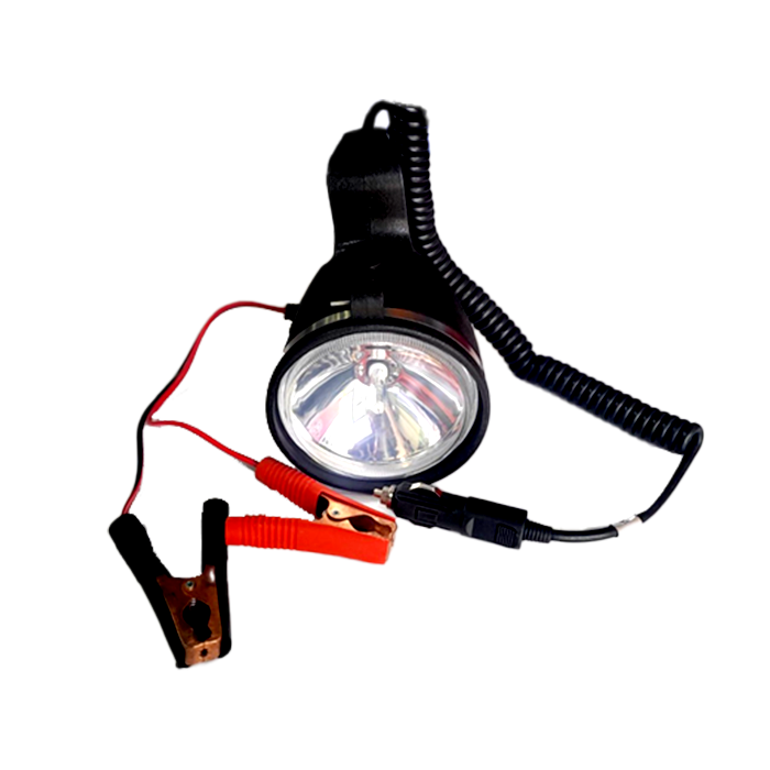 Xinon Lights 220W