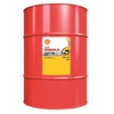 Shell Gear Oil A 85W-140 209Ltr