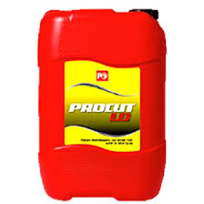 Petrol Ofisi Procut LD Metal Cutting Fluid [20Ltr]