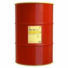 Shell Tellus S2 VAX-32 [209Ltr]