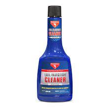 Diesel Fuel Injector Cleaner 354Ml (Dolphin)