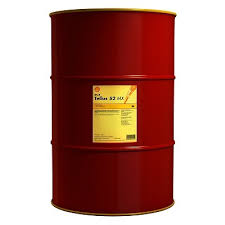 Shell Tellus S2 Hydraulic Oil MX-46 [209Ltr]