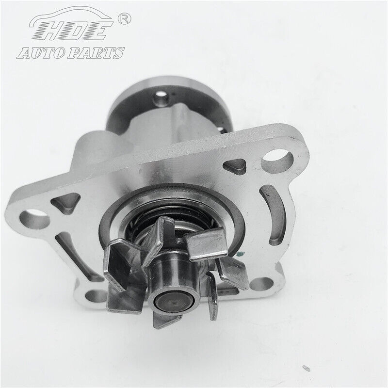 Water Pump GWD-55A