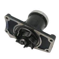 Water Pump VAME993520/J22-0090M SK200-6