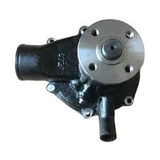 Water Pump VAME995307 6D16 SK330/350-6